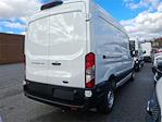 New 2024 Ford Transit 250 Medium Roof RWD, Empty Cargo Van for sale #T24998 - photo 5