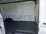 New 2024 Ford Transit 250 Medium Roof RWD, Empty Cargo Van for sale #T24998 - photo 7