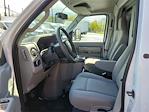 New 2025 Ford E-350 4x2, 10' 9" Knapheide KUV Service Utility Van for sale #T25001 - photo 15