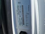 2025 Ford E-350 4x2, Knapheide KUV Service Utility Van for sale #T25001 - photo 19