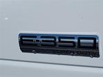 2025 Ford E-350 4x2, Knapheide KUV Service Utility Van for sale #T25001 - photo 20