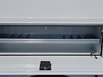 New 2025 Ford E-350 4x2, 10' 9" Knapheide KUV Service Utility Van for sale #T25001 - photo 8