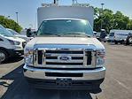 New 2025 Ford E-350 4x2, Reading Aluminum CSV Service Utility Van for sale #T25005 - photo 6