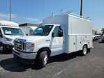 New 2025 Ford E-350 4x2, Reading Aluminum CSV Service Utility Van for sale #T25005 - photo 11