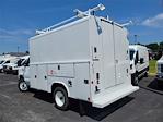 New 2025 Ford E-350 4x2, Reading Aluminum CSV Service Utility Van for sale #T25005 - photo 15