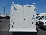 New 2025 Ford E-350 4x2, Reading Aluminum CSV Service Utility Van for sale #T25005 - photo 12