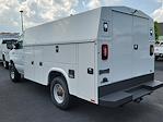 2025 Ford E-350 4x2, Knapheide Aluminum KUV Service Utility Van for sale #T25007 - photo 2