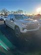 2022 Chevrolet Silverado 1500 Crew Cab 4WD, Pickup for sale #T25018A1 - photo 1