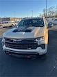 2022 Chevrolet Silverado 1500 Crew Cab 4WD, Pickup for sale #T25018A1 - photo 3