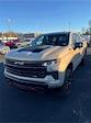 2022 Chevrolet Silverado 1500 Crew Cab 4WD, Pickup for sale #T25018A1 - photo 4