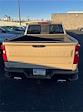 2022 Chevrolet Silverado 1500 Crew Cab 4WD, Pickup for sale #T25018A1 - photo 2