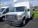 New 2025 Ford E-350 4x2, Service Utility Van for sale #T25035 - photo 3