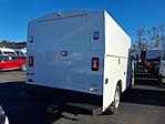 New 2025 Ford E-350 4x2, 10' 9" Knapheide Aluminum KUV Service Utility Van for sale #T25058 - photo 3