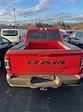 Used 2021 Ram 2500 Power Wagon Crew Cab 4WD, Pickup for sale #T25069A - photo 2