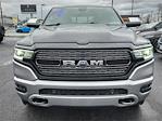 2019 Ram 1500 Crew Cab 4WD, Pickup for sale #T4845B - photo 3