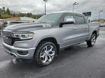 2019 Ram 1500 Crew Cab 4WD, Pickup for sale #T4845B - photo 4