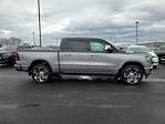 2019 Ram 1500 Crew Cab 4WD, Pickup for sale #T4845B - photo 7