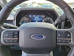 2022 Ford F-150 SuperCrew Cab 4WD, Pickup for sale #T4884A - photo 27