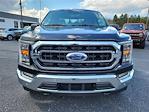 2022 Ford F-150 SuperCrew Cab 4WD, Pickup for sale #T4884A - photo 3