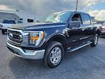 2022 Ford F-150 SuperCrew Cab 4WD, Pickup for sale #T4884A - photo 1