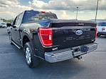 2022 Ford F-150 SuperCrew Cab 4WD, Pickup for sale #T4884A - photo 2