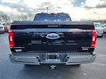 2022 Ford F-150 SuperCrew Cab 4WD, Pickup for sale #T4884A - photo 5