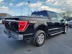 2022 Ford F-150 SuperCrew Cab 4WD, Pickup for sale #T4884A - photo 6