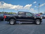 2022 Ford F-150 SuperCrew Cab 4WD, Pickup for sale #T4884A - photo 7