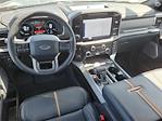 2023 Ford F-150 SuperCrew Cab 4WD, Pickup for sale #T4889A - photo 12