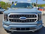 2023 Ford F-150 SuperCrew Cab 4WD, Pickup for sale #T4889A - photo 5