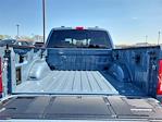 2023 Ford F-150 SuperCrew Cab 4WD, Pickup for sale #T4889A - photo 31