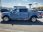 2023 Ford F-150 SuperCrew Cab 4WD, Pickup for sale #T4889A - photo 3