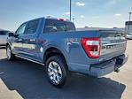 2023 Ford F-150 SuperCrew Cab 4WD, Pickup for sale #T4889A - photo 2