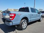 2023 Ford F-150 SuperCrew Cab 4WD, Pickup for sale #T4889A - photo 7