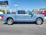 2023 Ford F-150 SuperCrew Cab 4WD, Pickup for sale #T4889A - photo 8