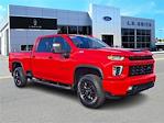 2021 Chevrolet Silverado 2500 Crew Cab 4WD, Pickup for sale #T4929B - photo 8