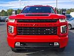 2021 Chevrolet Silverado 2500 Crew Cab 4WD, Pickup for sale #T4929B - photo 4