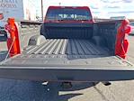 2021 Chevrolet Silverado 2500 Crew Cab 4WD, Pickup for sale #T4929B - photo 33