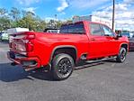 2021 Chevrolet Silverado 2500 Crew Cab 4WD, Pickup for sale #T4929B - photo 6