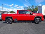 2021 Chevrolet Silverado 2500 Crew Cab 4WD, Pickup for sale #T4929B - photo 7