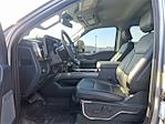 Used 2023 Ford F-350 Lariat Crew Cab 4WD, Pickup for sale #T4977A - photo 13