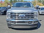 Used 2023 Ford F-350 Lariat Crew Cab 4WD, Pickup for sale #T4977A - photo 4