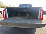 Used 2023 Ford F-350 Lariat Crew Cab 4WD, Pickup for sale #T4977A - photo 28