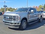 Used 2023 Ford F-350 Lariat Crew Cab 4WD, Pickup for sale #T4977A - photo 5