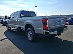 Used 2023 Ford F-350 Lariat Crew Cab 4WD, Pickup for sale #T4977A - photo 3