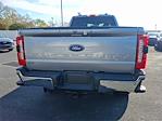 Used 2023 Ford F-350 Lariat Crew Cab 4WD, Pickup for sale #T4977A - photo 6