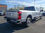 Used 2023 Ford F-350 Lariat Crew Cab 4WD, Pickup for sale #T4977A - photo 2