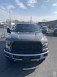 2017 Ford F-150 SuperCrew Cab 4WD, Pickup for sale #T5011A - photo 3