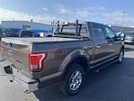 2017 Ford F-150 SuperCrew Cab 4WD, Pickup for sale #T5011A - photo 5