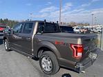 2017 Ford F-150 SuperCrew Cab 4WD, Pickup for sale #T5011A - photo 2